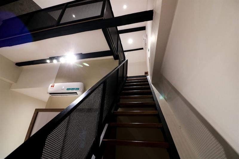 Muk by Victoria Home Melaka Bagian luar foto