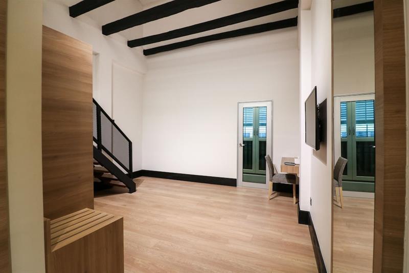 Muk by Victoria Home Melaka Bagian luar foto